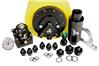Aeromotive 17166 AER Fuel Systems