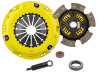 ACT TC3-HDG6 ACT HD/Race Clutch Kits