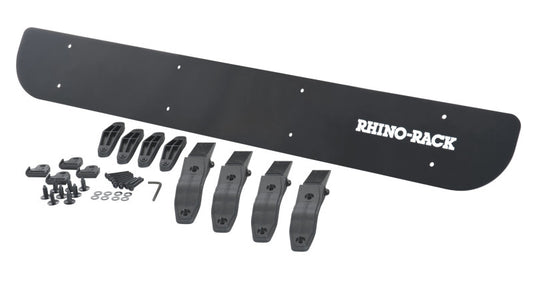 Rhino-Rack RF3 Wind Fairing - 44in