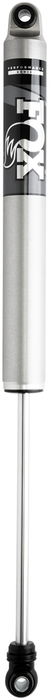 FOX 985-24-152 Fox 17 Ford F250/F350 2.0 Performance Series 12.6in Smooth Body IFP Rear Shock /1.5-3.5in lift