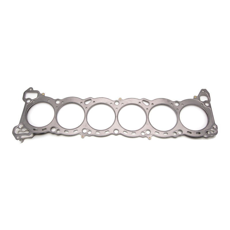 Cometic Gasket C4320-051 Cometic Nissan RB-26 6 CYL 87mm .051 inch MLS Head Gasket