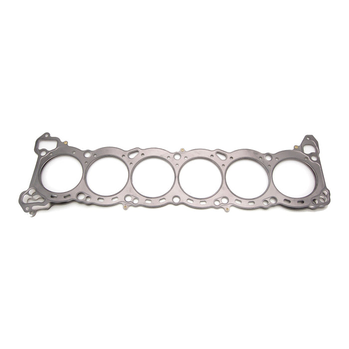 Cometic Gasket C4320-051 Cometic Nissan RB-26 6 CYL 87mm .051 inch MLS Head Gasket