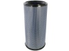 aFe 70-50009 AFE ProHDuty Direct Filter