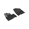 3D MAXpider L1KA06411509 ACE Kagu - Front - Black