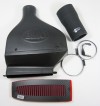 BMC CRF644/01-S1 BMC Carbon Racing Filters