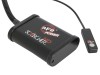 aFe 77-42013 AFE Scorcher Module