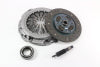 Competition Clutch 8027-STOCK 1992-1993 Acura Integra Stock Clutch for Large Spline Cable