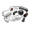 Banks Power GBE PowerPack Chrome Tip 51335
