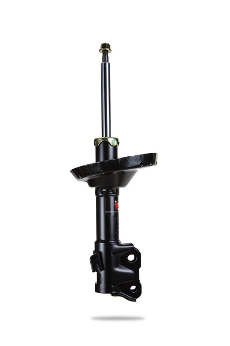 Pedders PED-129055R Front R Strut Replace Inv. Monotubes 08-14 WRX (11-14 WRX Will NOT Work w/Lowering Springs)