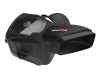 aFe 50-70137D AFE Momentum Intake