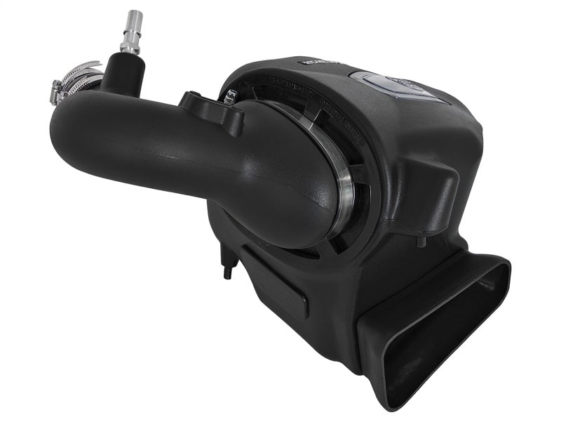 aFe 54-74212 Momentum GT Pro 5R Intake System Chevrolet Camaro 16-17 I4 2.0L (t)