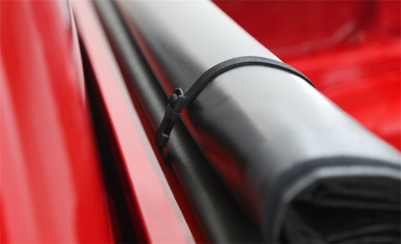 Access 22030129 ACC Tonnosport Roll-Up Cover