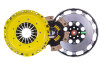ACT SB12-XTG6 ACT XT/Race Clutch Kits