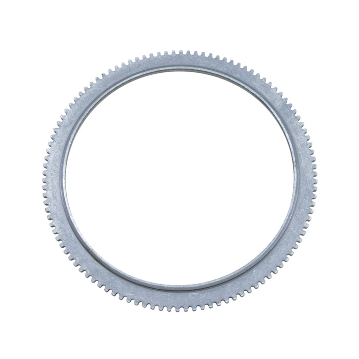 Yukon Gear & Axle YSPABS-017 Yukon Gear Abs Carrier Case Exciter Ring (Tone Ring) w/ 108 Teeth For 8.8in Ford