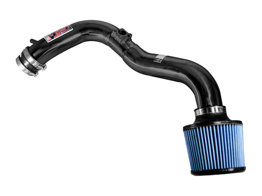 Injen SP2130BLK 2016 Scion iM 1.8L 4Cyl Black Cold Air Intake w/MR Tech