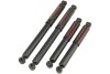 Belltech BT Nitro Shock Set OE9236