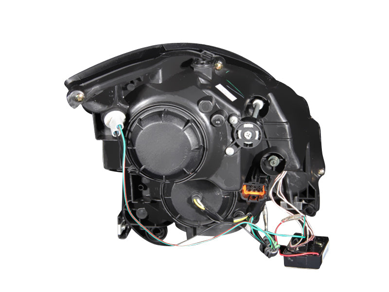 ANZO 121363 ANZ LED/Projector Headlights