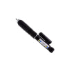Bilstein 24-068741 BIL B4 Series Shocks