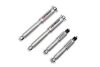 Belltech 9514 BT Street Performhock Set