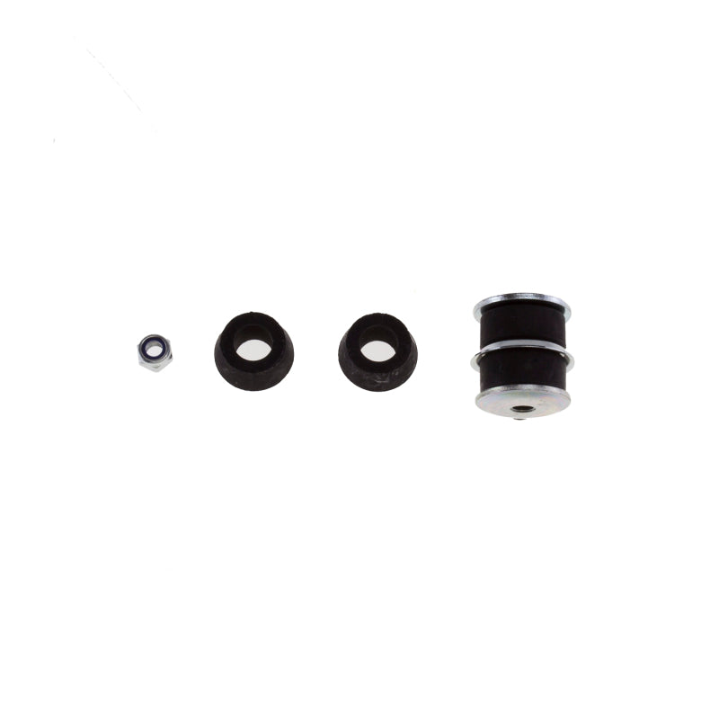 Bilstein 24-238885 B8 5100 Series 91-97 Toyota Landcruiser w/ 2-2.5in Lift Rear 46mm Monotube Shock Absorber