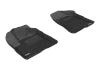 3D MAXpider L1KA00911509 ACE Kagu - Front - Black