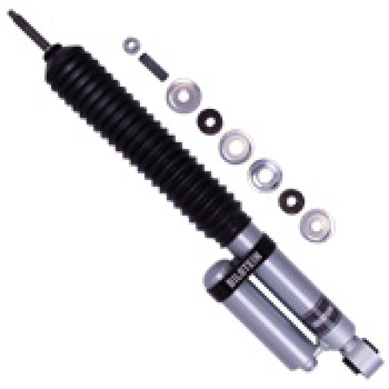 Bilstein 25-311402 5160 Series 08-11 Toyota Land Cruiser Rear Shock Absorber