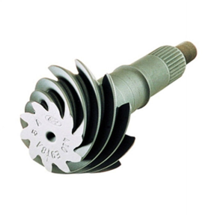 Ford Racing M-4209-88373 8.8 Inch 3.73 Ring Gear and Pinion