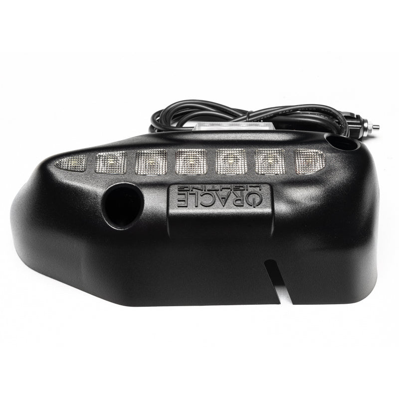 ORACLE Lighting 5887-001 ORACLE 21-22 Ford Bronco LED Cargo Light Module - 5000k