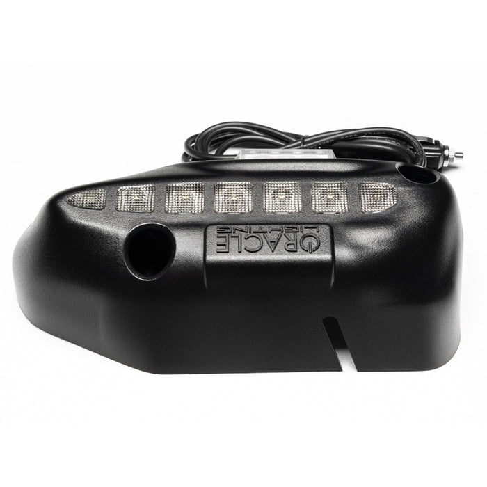 ORACLE Lighting 5887-001 ORACLE 21-22 Ford Bronco LED Cargo Light Module - 5000k