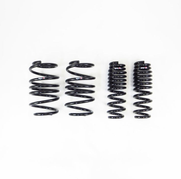 RS-R T215S 2020+ Toyota Supra (A90) Super Down Springs