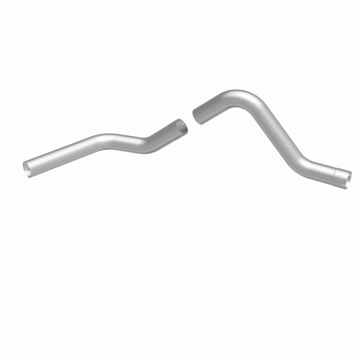 Magnaflow 15395 MagnaFlow Tail-Pipe 03-04 Dodge Diesel