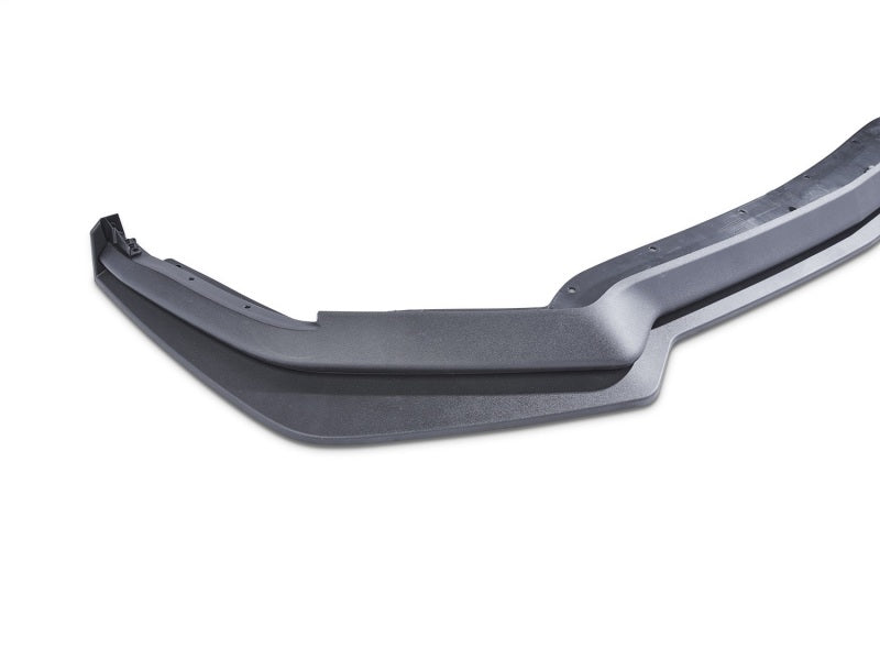 Ford Racing M-16601-MPP Ford Performance 18-21 Mustang Performance Pack 2 Front Splitter Kit