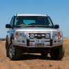 ARB 3232150 ARB Bull Bars