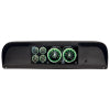 AutoMeter 7403 Autometer 67-72 Ford Trucks InVision Digital Dash - Color LCD