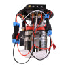 Aeromotive 18082 AER In-Tank Fuel Pumps