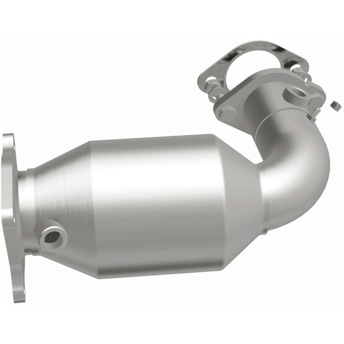 Magnaflow 21-822 OEM Grade Direct Fit Converter 15-19 Subaru WRX H4 2.0L