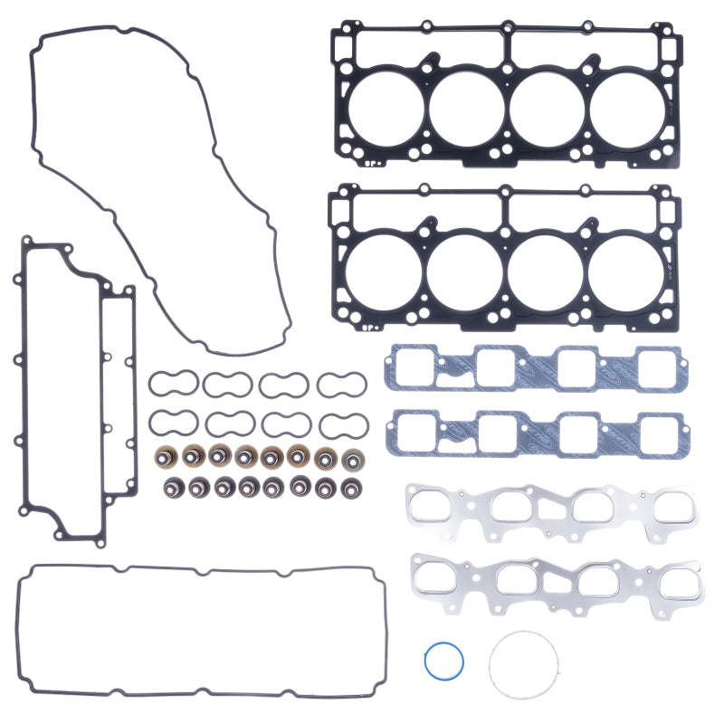 Cometic Gasket PRO1023T Cometic Street Pro Chrysler 2005-Present 6.1L Hemi 4.125 Top End Kit