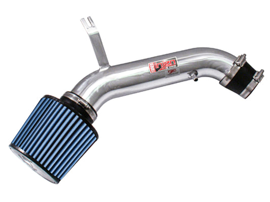 Injen IS1420P 94-01 Integra LS LS Special RS Polished Short RAM Intake