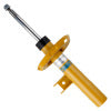 Bilstein 22-327468 BIL B6 Series Shocks
