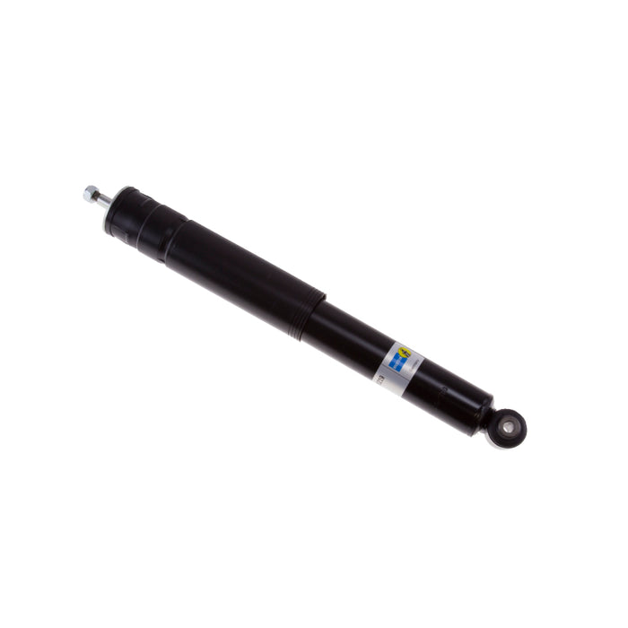 Bilstein 19-235219 B4 04-09 Mercedes-Benz E320 / E350 AWD Rear Twintube Strut Assembly