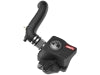 aFe 56-70072D AFE Takeda Momentum Intake