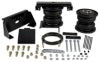 Air Lift 57410 ALF 5000 Air Spring Kits