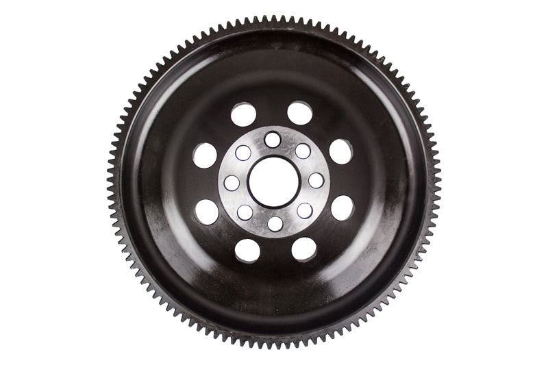 ACT 601010 01-06 BMW M3 E46 X Flywheel Streetlite