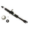 Bilstein 19-195339 BIL B4 Series Shocks