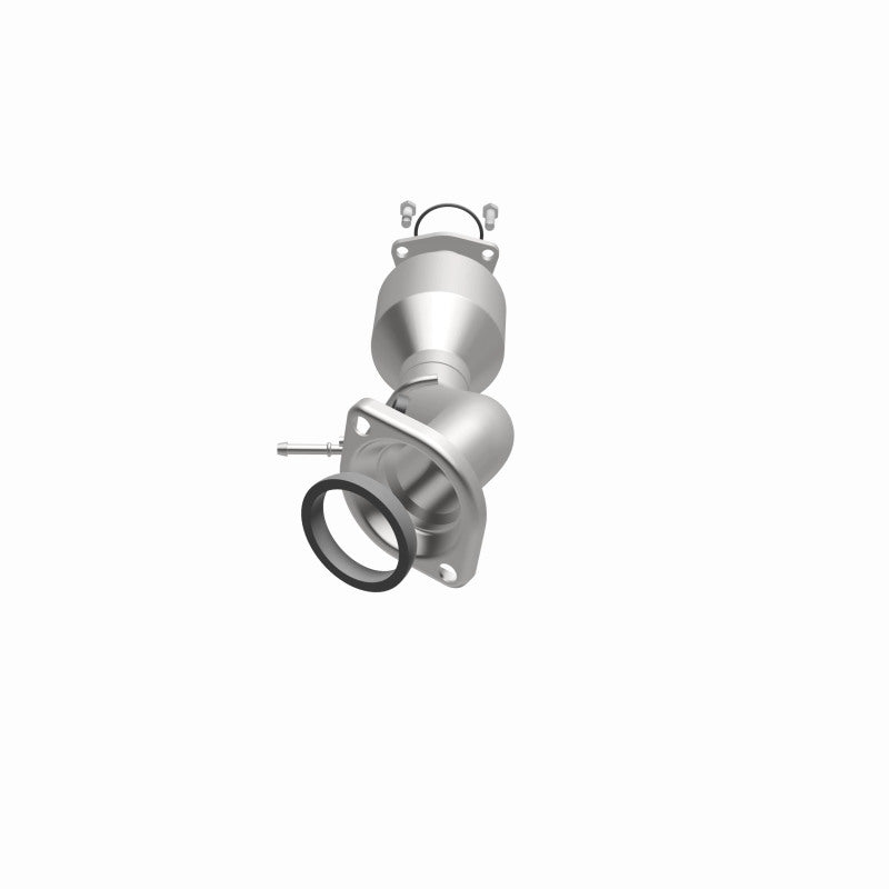 Magnaflow 52031 Conv DF 12-14 Civic 2.4L