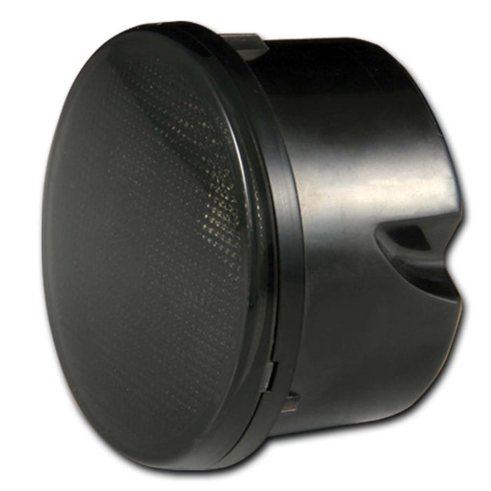ANZO 861119 ANZ LED Turn Signals
