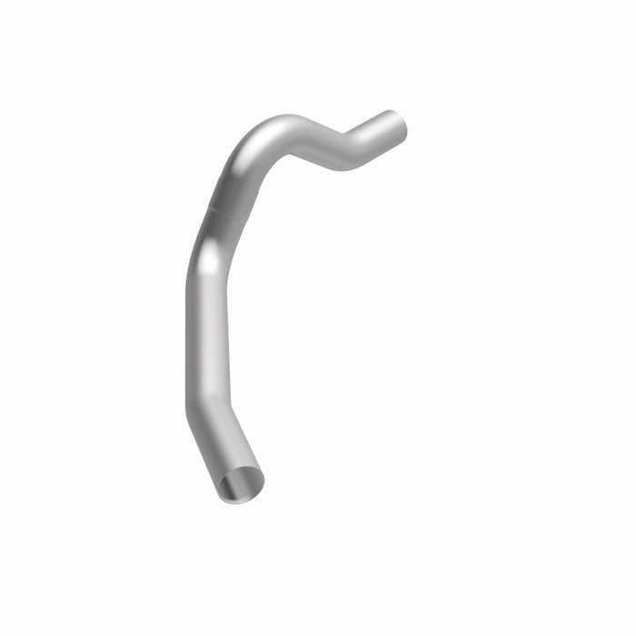 Magnaflow 15463 MagnaFlow Univ TP Assy 01-03 GM Diesel