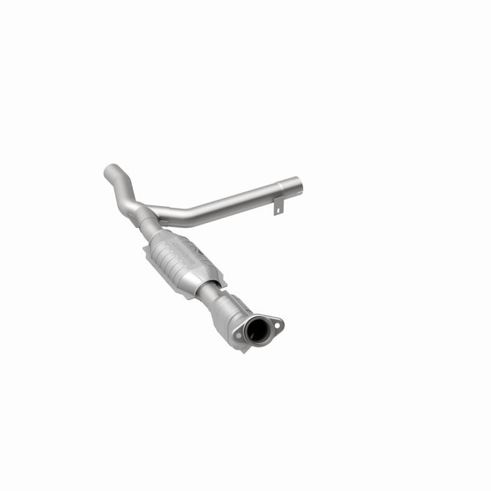 Magnaflow 51199 MagnaFlow Conv DF 01 Ford Trucks 4.6L