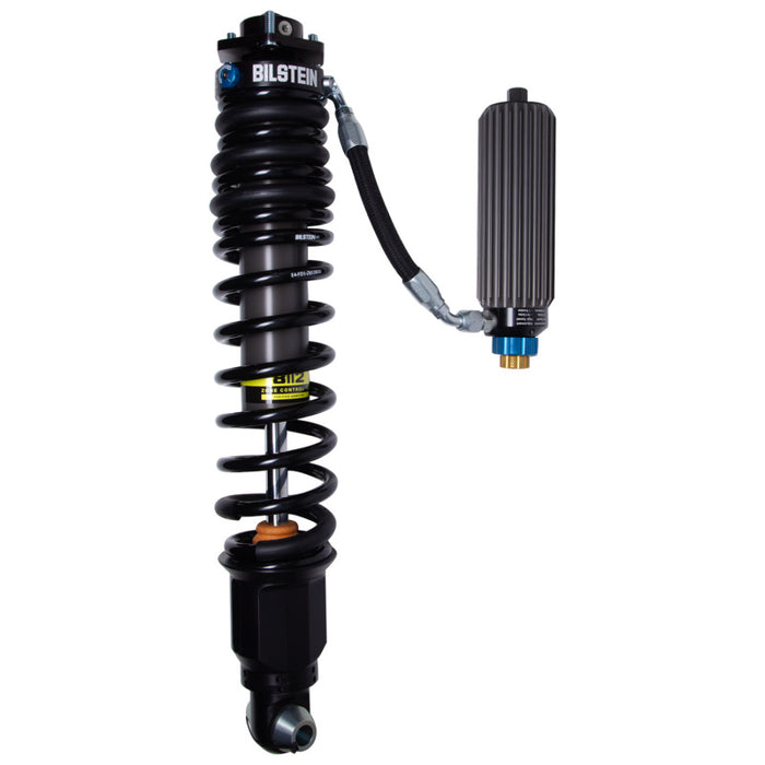 Bilstein 41-314333 21-24 Ford Bronco B8 8112 Suspension Shock Absorber and Coil Spring Assembly - Rear Right