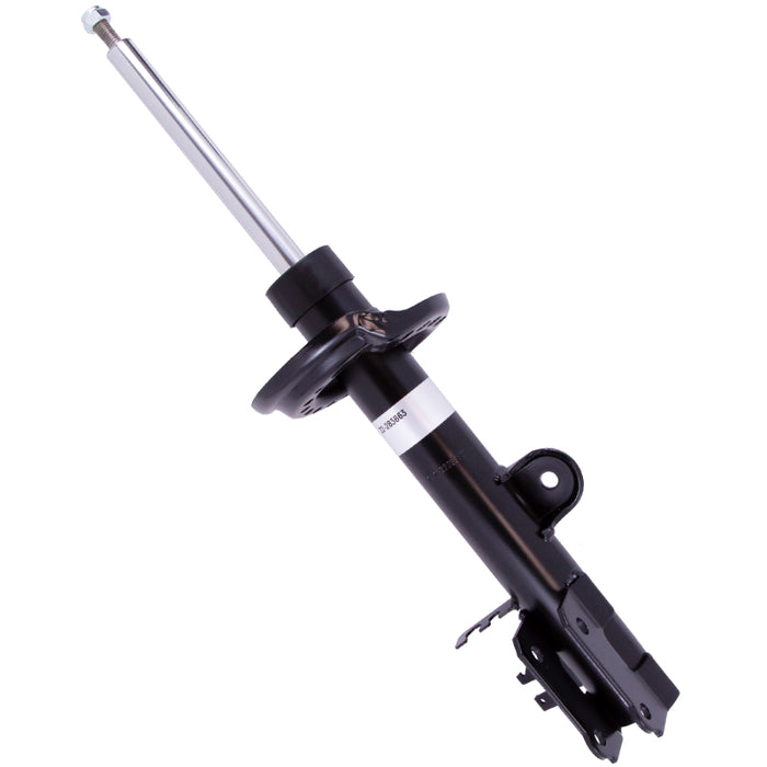 Bilstein 22-283863 B4 OE Replacement 17-18 Jeep Compass Rear Left Shock Absorber